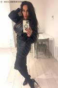 Chiavari Transex Keylla Rios 333 56 54 798 foto selfie 34