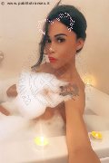 Chiavari Transex Keylla Rios 333 56 54 798 foto selfie 30