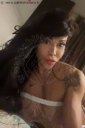 Chiavari Transex Keylla Rios 333 56 54 798 foto selfie 26