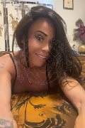 Chiavari Transex Keylla Rios 333 56 54 798 foto selfie 29