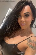 Chiavari Transex Keylla Rios 333 56 54 798 foto selfie 32
