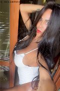 Chiavari Transex Keylla Rios 333 56 54 798 foto selfie 13