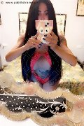 Chiavari Transex Keylla Rios 333 56 54 798 foto selfie 19