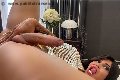 Chiavari Transex Keylla Rios 333 56 54 798 foto selfie 110