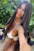 Chiavari Transex Keylla Rios 333 56 54 798 foto selfie 15