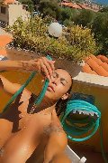 Chiavari Transex Keylla Rios 333 56 54 798 foto selfie 10
