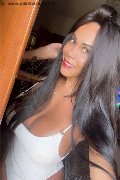 Chiavari Transex Keylla Rios 333 56 54 798 foto selfie 14