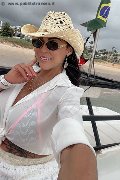 Chiavari Transex Keylla Rios 333 56 54 798 foto selfie 5