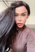 Chiavari Transex Keylla Rios 333 56 54 798 foto selfie 4