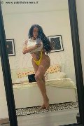 Chiavari Transex Keylla Rios 333 56 54 798 foto selfie 1