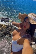 La Spezia Transex Keylla Rios 333 56 54 798 foto selfie 9