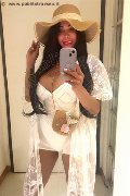 La Spezia Transex Keylla Rios 333 56 54 798 foto selfie 11