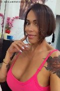 La Spezia Transex Keylla Rios 333 56 54 798 foto selfie 5