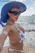 La Spezia Transex Keylla Rios 333 56 54 798 foto selfie 14