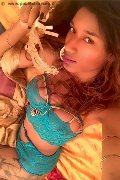 Firenze Transex Kiara Bardo 328 77 52 641 foto selfie 59