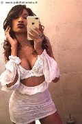 Firenze Transex Kiara Bardo 328 77 52 641 foto selfie 53