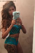 Firenze Transex Kiara Bardo 328 77 52 641 foto selfie 66