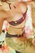Firenze Transex Kiara Bardo 328 77 52 641 foto selfie 44