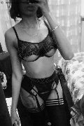 Firenze Transex Kiara Bardo 328 77 52 641 foto selfie 46