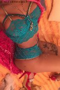 Firenze Transex Kiara Bardo 328 77 52 641 foto selfie 63