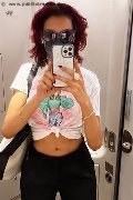 Firenze Transex Kiara Bardo 328 77 52 641 foto selfie 26