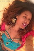 Firenze Transex Kiara Bardo 328 77 52 641 foto selfie 60