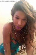 Firenze Transex Kiara Bardo 328 77 52 641 foto selfie 65