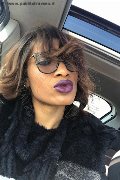 Firenze Transex Kiara Bardo 328 77 52 641 foto selfie 43