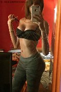 Firenze Transex Kiara Bardo 328 77 52 641 foto selfie 36