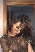 Firenze Transex Kiara Bardo 328 77 52 641 foto selfie 18