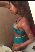 Firenze Transex Kiara Bardo 328 77 52 641 foto selfie 67
