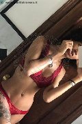 Firenze Transex Kiara Bardo 328 77 52 641 foto selfie 47
