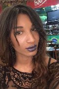 Firenze Transex Kiara Bardo 328 77 52 641 foto selfie 30