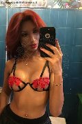 Firenze Transex Kiara Bardo 328 77 52 641 foto selfie 29