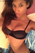 Firenze Transex Kiara Bardo 328 77 52 641 foto selfie 58
