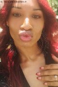 Firenze Transex Kiara Bardo 328 77 52 641 foto selfie 39