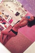 Firenze Transex Kiara Bardo 328 77 52 641 foto selfie 35