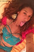Firenze Transex Kiara Bardo 328 77 52 641 foto selfie 62