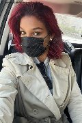 Firenze Transex Kiara Bardo 328 77 52 641 foto selfie 25