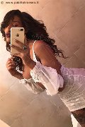Firenze Transex Kiara Bardo 328 77 52 641 foto selfie 54
