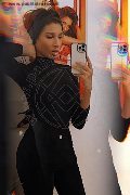 Firenze Transex Kiara Bardo 328 77 52 641 foto selfie 17