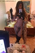 Firenze Transex Kiara Bardo 328 77 52 641 foto selfie 112