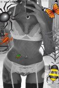 Firenze Transex Kiara Bardo 328 77 52 641 foto selfie 31