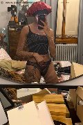 Firenze Transex Kiara Bardo 328 77 52 641 foto selfie 5
