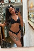 Firenze Transex Kiara Bardo 328 77 52 641 foto selfie 1