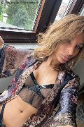 Firenze Transex Kiara Bardo 328 77 52 641 foto selfie 10