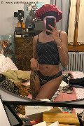 Firenze Transex Kiara Bardo 328 77 52 641 foto selfie 6