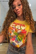 Firenze Transex Kiara Bardo 328 77 52 641 foto selfie 1