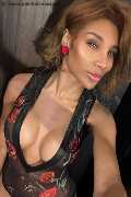 Firenze Transex Kiara Bardo 328 77 52 641 foto selfie 7