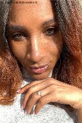 Firenze Transex Kiara Bardo 328 77 52 641 foto selfie 13